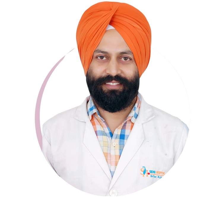 dr-parminder-singh4