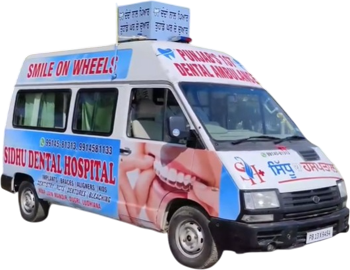 dental-van-2
