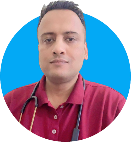 dr-amit2