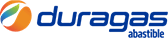 brand-1 Brand