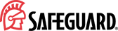 brand-4 Brand