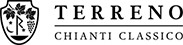 brand-5 Brand